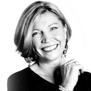 Non executive director: https://t.co/5vVblI32Nb: Host Purpose of Wealth podcast: https://t.co/EdPiGt1WQO Mwah;IdeaSpies