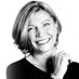 NarelleHooper (@narellehooper) Twitter profile photo NarelleHooper (@narellehooper) Twitter profile photo