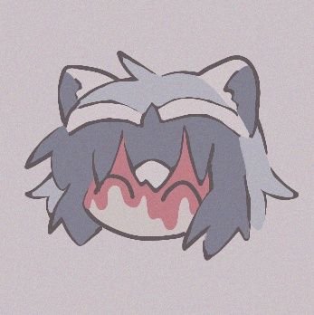 ミュライさんさんのプロフィール画像