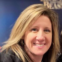 kim szudy (@szudykim) 's Twitter Profile