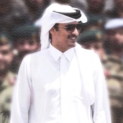 Al3thb974's profile picture. آن جيت آرحب وآن مَا جيتني تبقى مجموعة آنسآن حبيته من آعمآقي !