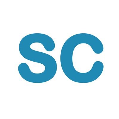 @smowcode