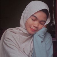 it's me puspa (@puspadewiw_) 's Twitter Profile