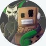 Anthony91435386's profile picture. 