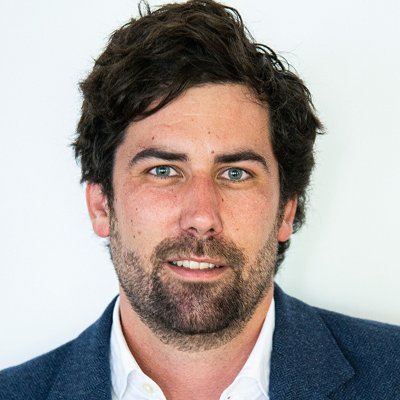 jeremy_lovey's profile picture. #climatetech & #sustainability & #technology | 2012 @EHLalumni