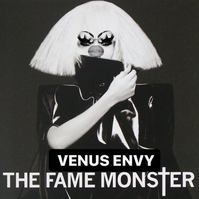 thiccyyniccyy's profile picture. 