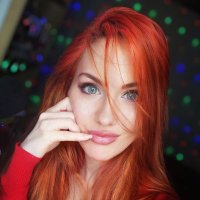 Gamerweibchen🍫 (@gamerweibchen) 's Twitter Profile Photo Gamerweibchen🍫 (@gamerweibchen) 's Twitter Profile Photo
