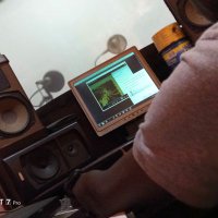 SkySound Studios (@skysoundstudio) 's Twitter Profile