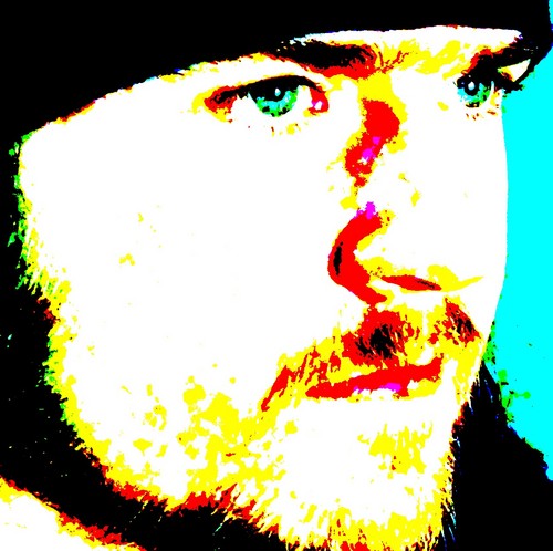 Hi :)