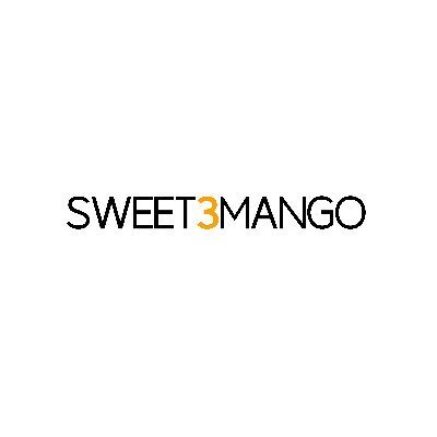 Sweet3Mango