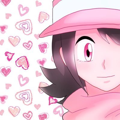 Aoiさんのプロフィール画像