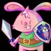 BluntBunny (@bluntbunny) Twitter profile photo BluntBunny (@bluntbunny) Twitter profile photo