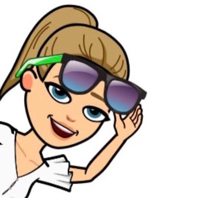 Lady_IA_'s profile picture. GoldenAge🇳🇴woman.Likes cooking, travel and writing. Like music from the 80’s and 90’s