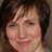 carla_eager's profile image