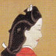 かんとるさんのプロフィール画像
