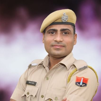 vishambargurawa's profile picture. 