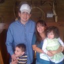 Robert gilbert - @Rayjaytep - Twitter