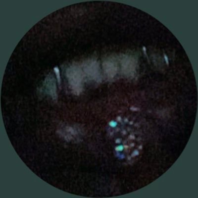 Longlivechavez's profile picture. 