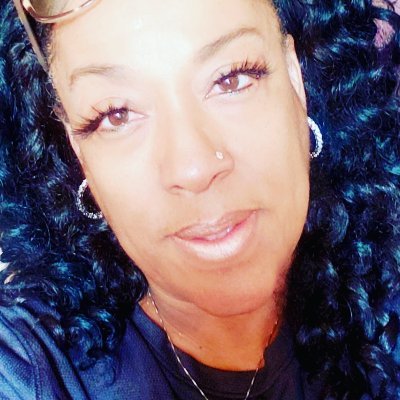 fearfully and wonderfully made!!