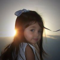 تهاني المطيري (@ta123455ta) Twitter profile photo
