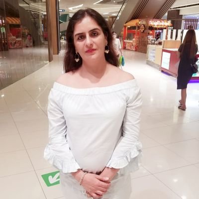 arora_tarika's profile picture. Kind,love reading historical events, universe, over thinker, fun loving, very confident about my inteligence, love my self