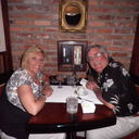 Joyce Forte Bonasoro - @Beached101 - Twitter