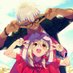 Non58585 (@non58585) Twitter profile photo Non58585 (@non58585) Twitter profile photo