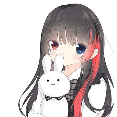 アリスさんのプロフィール画像