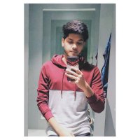 Ashwini kumar sharma (@ashwinikumarsh2) 's Twitter Profile