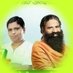 Onkar Patanjali Kisan Seva Samiti Nagpur MH (@onkar_patanjali) Twitter profile photo Onkar Patanjali Kisan Seva Samiti Nagpur MH (@onkar_patanjali) Twitter profile photo