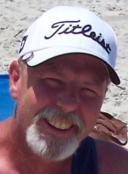 HIO155's profile picture. Love Golf and Hunting, Retired US Army SFC! Cancer survivor fighting it again, Hope I win!!