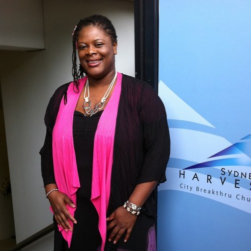 stephjewels's profile picture. Singer, Songwriter, Teacher of the Word. Humanitarian