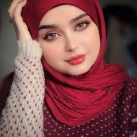 ريماس المطيري💙 (@remas6sh) 's Twitter Profile Photo
