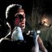 Nexus 6 🏴☠️ (@bladerunner551) Twitter profile photo Nexus 6 🏴☠️ (@bladerunner551) Twitter profile photo