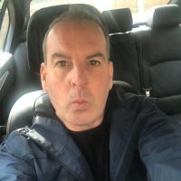 Richard collett - @Richard60148350 Twitter Profile Photo