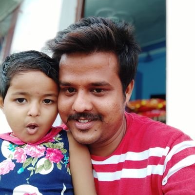 RajaBab81728172's profile picture. I am a good human being