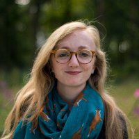 Maëlle Lerebourg (@maellelerebourg) 's Twitter Profile Photo Maëlle Lerebourg (@maellelerebourg) 's Twitter Profile Photo