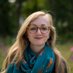 Maëlle Lerebourg (@maellelerebourg) Twitter profile photo