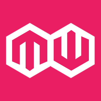 MobiWebCreation's profile picture. A web, eCommerce website development company, mobile app development & digital marketing service providers.