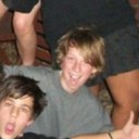 jack kimber - @jackkimberr - Twitter