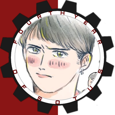 刺身🍣さんのプロフィール画像