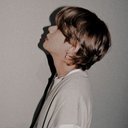 바오 칸-boozz- - @KaTaeChoo1 - Twitter