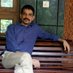 sharath Kakunje (@sharathkakunje) Twitter profile photo sharath Kakunje (@sharathkakunje) Twitter profile photo