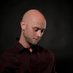 TypischDave (@typischdave) Twitter profile photo TypischDave (@typischdave) Twitter profile photo