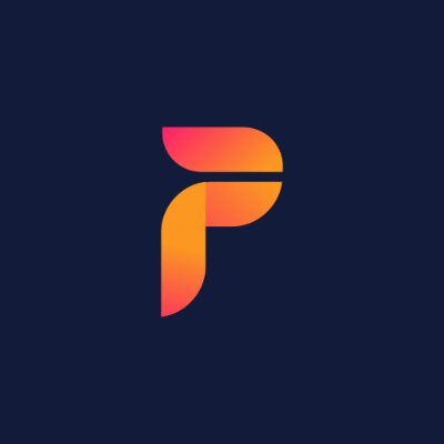 parallel_team's profile picture. Parallel Team is a global technology consultancy that integrates strategic thinking, design excellence, and tech expertise to drive digital transformation.