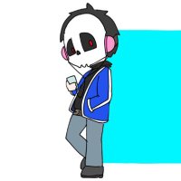 骨皮骨男 (@honeo7241) 's Twitter Profile