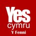 Yes Cymru Y Fenni 🏴 (@yesyfenni) Twitter profile photo Yes Cymru Y Fenni 🏴 (@yesyfenni) Twitter profile photo