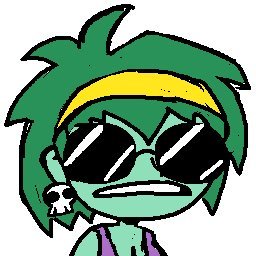 Thunderfullyさんのプロフィール画像