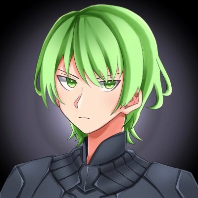 公式】スーパードラゴンボールヒーローズ on Twitter: