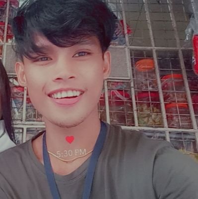 23
Ig: @iamdzeumaeri